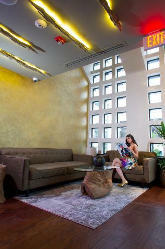 Isabella Boutique Hotel