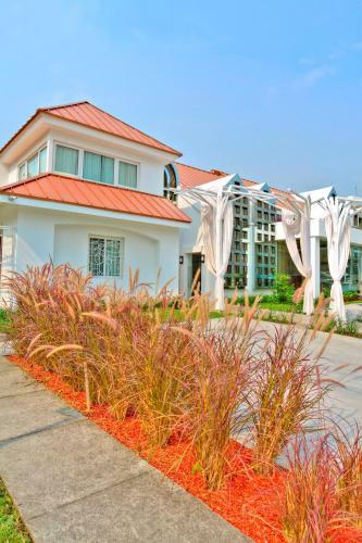 Isabella Boutique Hotel