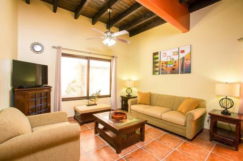 Hotel Bananarama Dive & Beach Resort