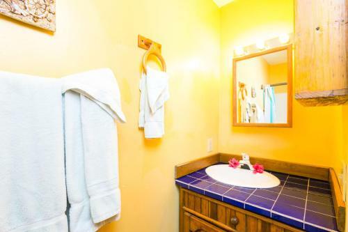 Hotel Bananarama Dive & Beach Resort