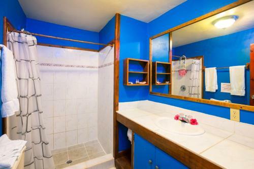 Hotel Bananarama Dive & Beach Resort