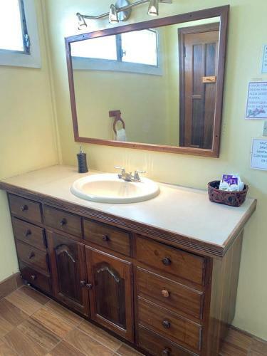 Bed & Breakfast Hotel Casa Luisa