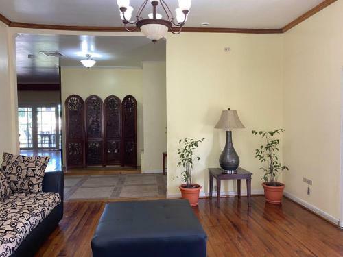 Bed & Breakfast Hotel Casa Luisa