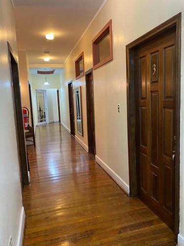 Bed & Breakfast Hotel Casa Luisa