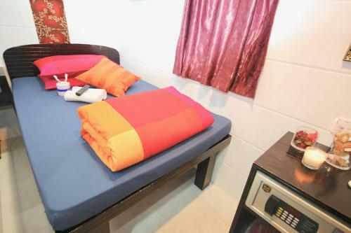 Hostal G Loft