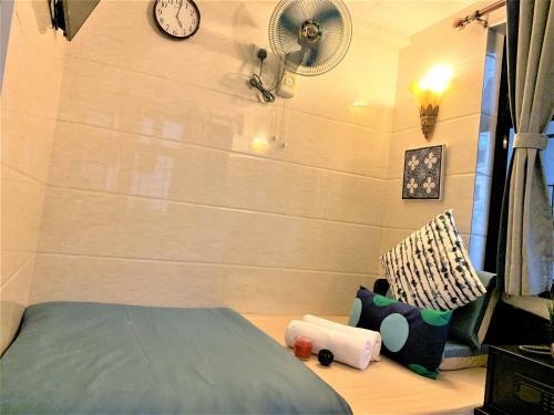 Hostal Sydney Hostel