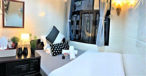 Hostal Sydney Hostel