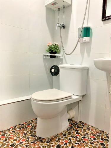 Hostal Sydney Hostel