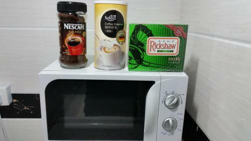 Hostal Sydney Hostel