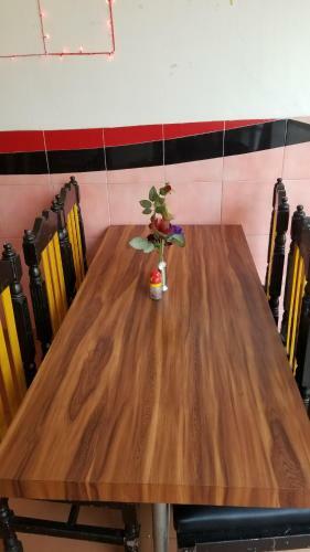 Prithvi Hotels