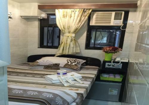 Hostal Hotel Venus
