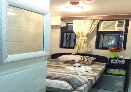 Hostal Hotel Venus