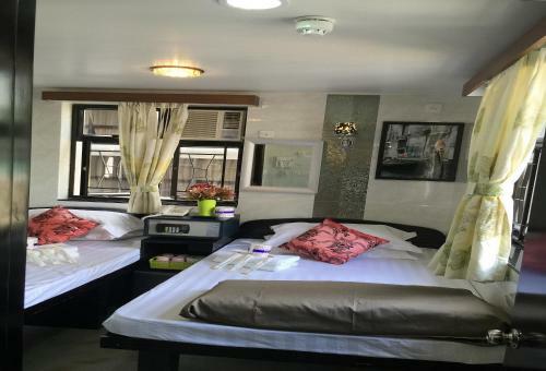 Hostal Hotel Venus