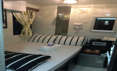 Hostal Hotel Venus