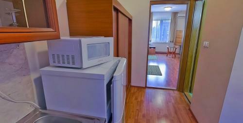 Sport Hotel