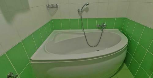 Sport Hotel