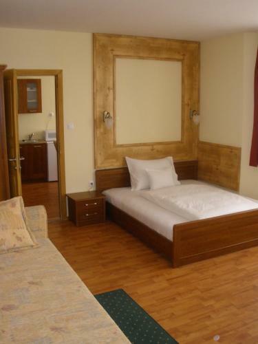 Sport Hotel