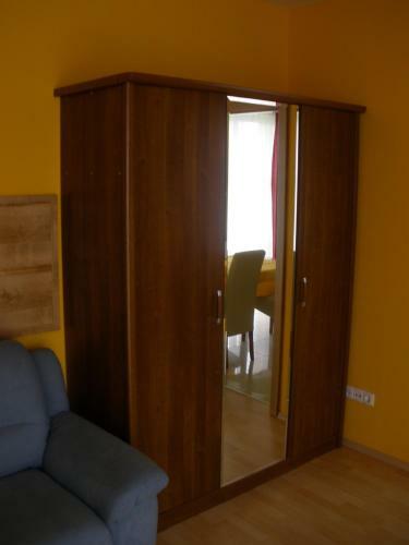 Sport Hotel
