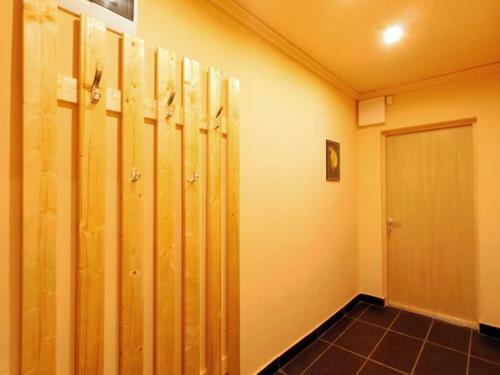 Pajger Apartman