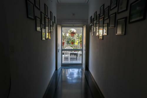 Hostal Gadh Ganesh Paying Guest House