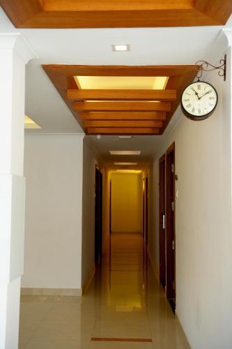 Posada Roopmahal