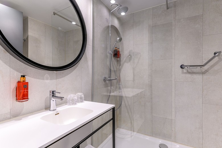 Hotel Holiday Inn Hasselt