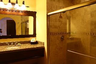 Hotel La Mision Loreto