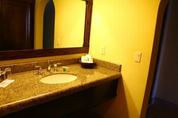 Hotel La Mision Loreto