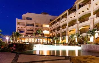 Hotel La Mision Loreto
