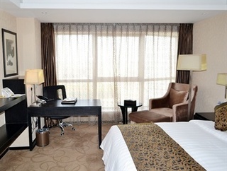 Hotel Quality