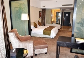 Hotel Quality