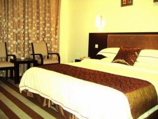 Hotel Elegance