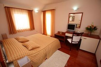 Hotel Trogir Palace
