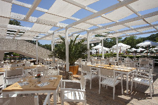 Grand Hotel Varna