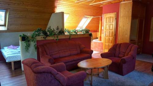 Hostal Plat�n Panzi�