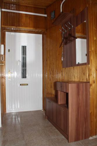 Highland Apartment