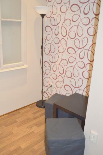 Hostal Synagogue Premium Central Residence