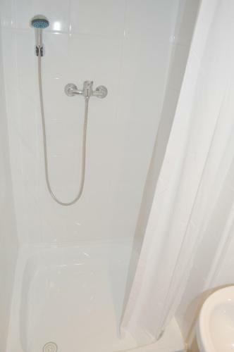 Hostal Synagogue Premium Central Residence