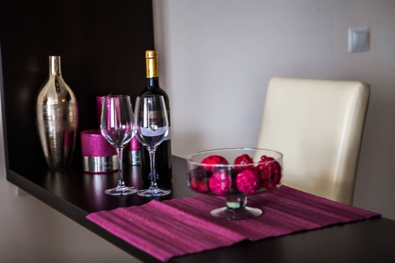 Hotel Auris