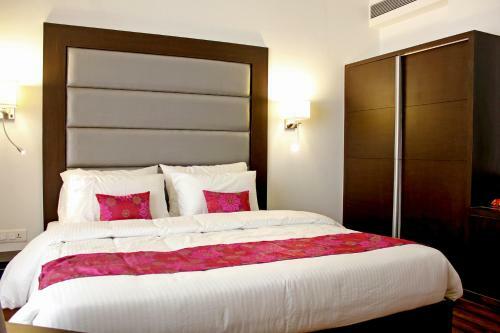 Veronica Hotel