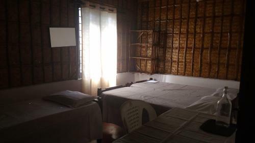 Snehadhara Homestay