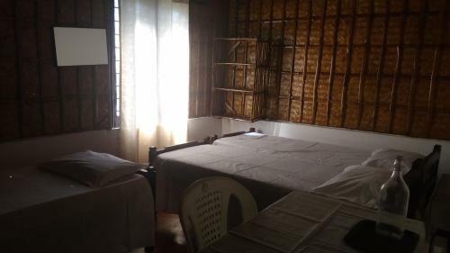 Snehadhara Homestay