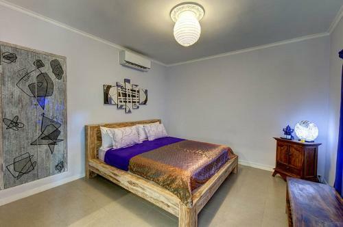 Hostal Ganesh Lodge