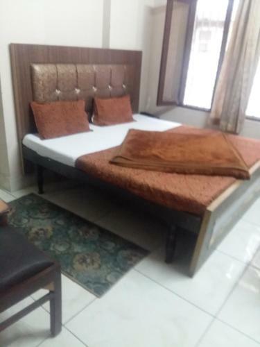 Posada Hotel Grand