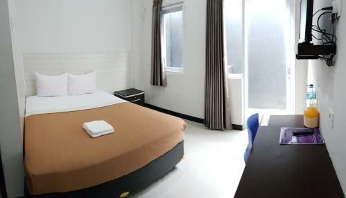 Hotel Lavender Guest House