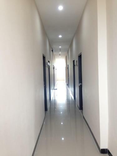 Hotel Lavender Guest House