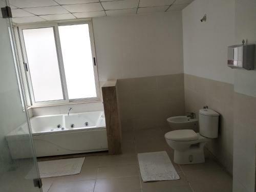 Bed & Breakfast Advantage 2 U Hospitality Kharadi, Pune