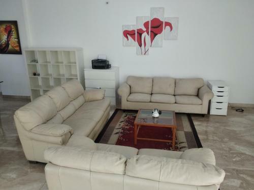 Bed & Breakfast Advantage 2 U Hospitality Kharadi, Pune
