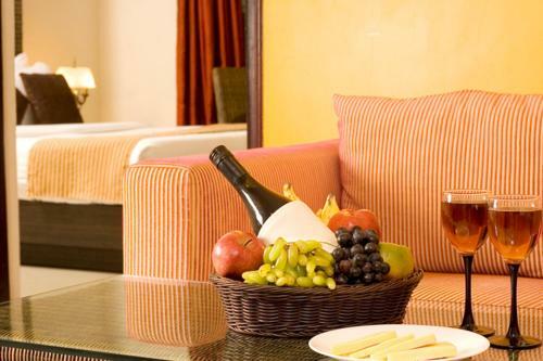 Hotel Shilton Royale