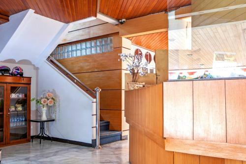Hotel Reddoorz Near Hyperpoint Pasteur 2